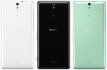 Sony Xperia C5 Ultra Dual